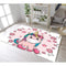 Star Unicorn Rug